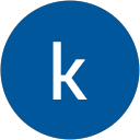 Profilbild von „kil.“