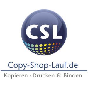 Online Filiale Copy-Shop-Nuernberg.de